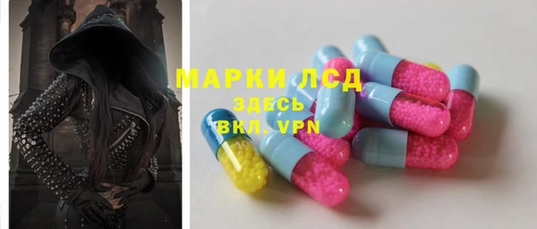 амф Заволжье